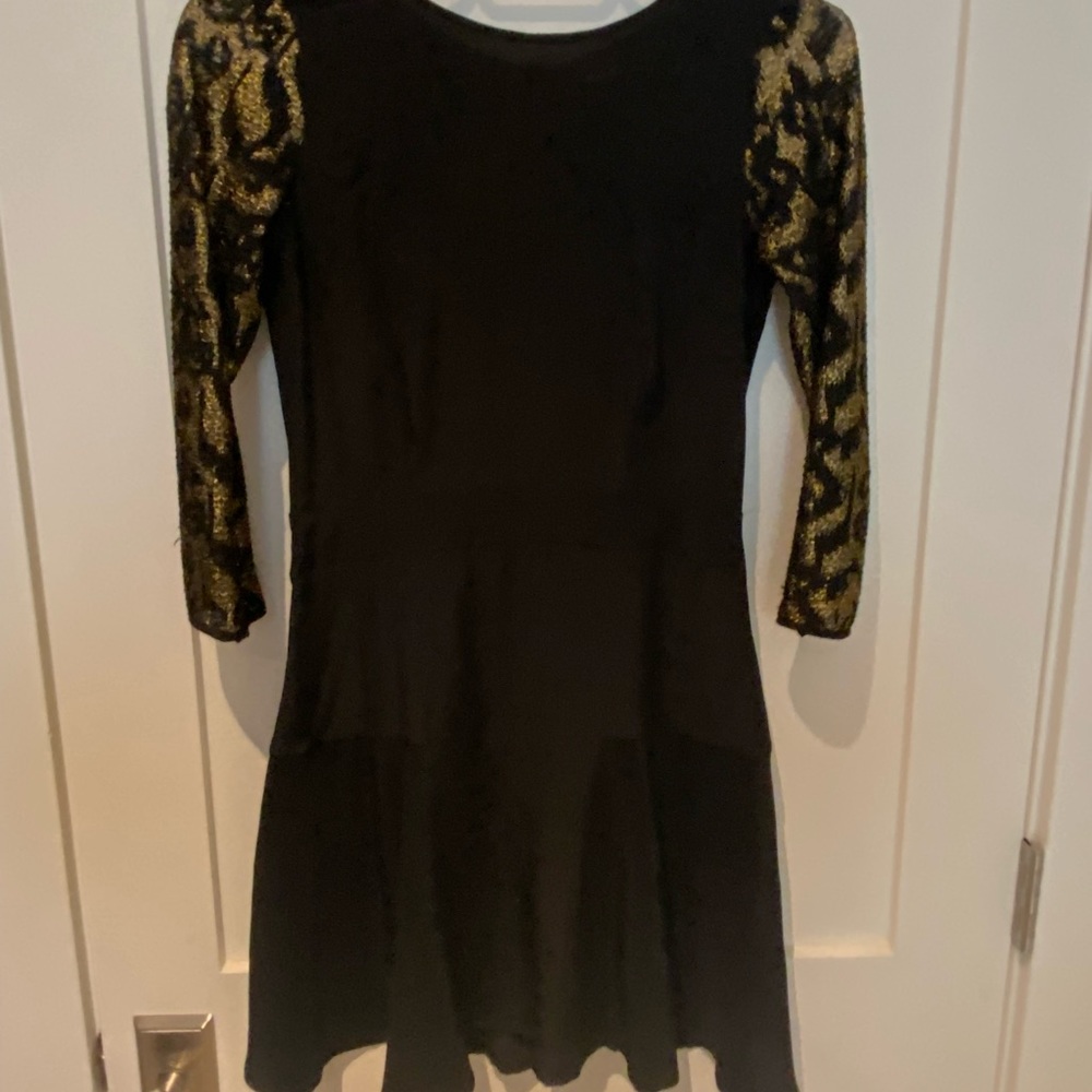 Twelfth Street By Cynthia Vincent dress